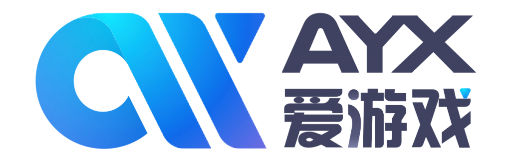 爱游戏官方网站｜AYX 体育娱乐综合平台