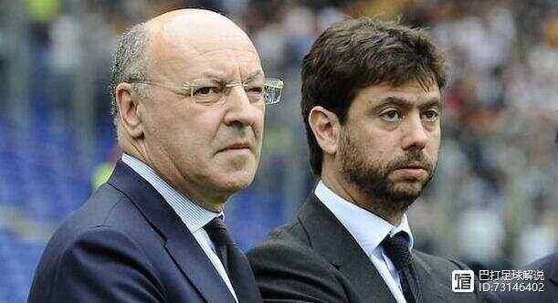 爱游戏综合平台-今晨意甲传出新动向；山东泰山更衣室发声；管理层表态——压力陡增；细节决定成败(2月1号足球伤停)